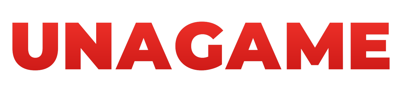 unagame